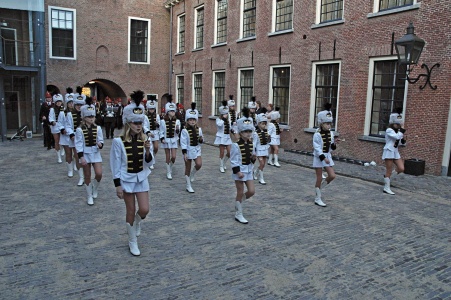 2006SintinWoerden 366